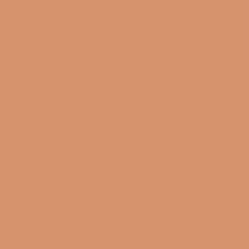Sweet Nougat - NP N 3153 T