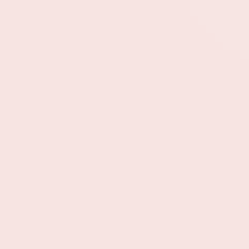 Sweet Wreath - NP OW 1041 P
