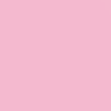 Sweethearts - NP R 1293 P
