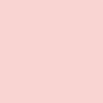 Sweetie Pie - NP R 2334 P