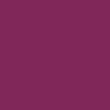 Sweltering Pink - NP R 1330 A