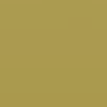Swinging Palms - NP AC 2126 A