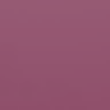Talbot's Red - NP R 2301 A