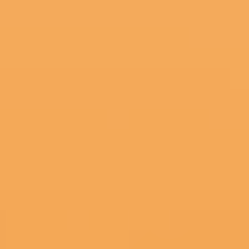 Tangerine - 0806