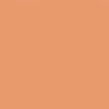 Tangerine Peel - NP YO 2428 D