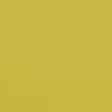 Tate - NP YO 2569 A