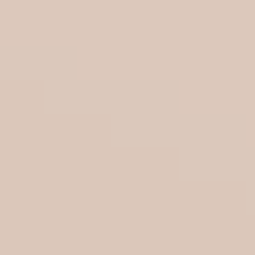 Taupe Trophy - NP N 3168 P