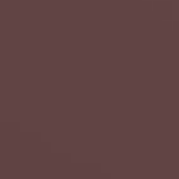 Tempest Brown - NP N 1897 A