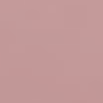 Terracotta Stone - NP N 3367 P
