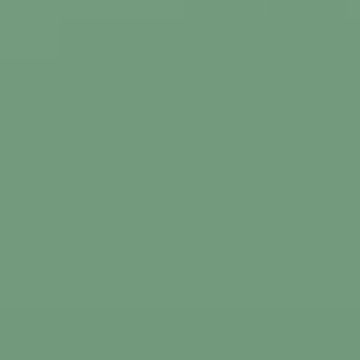 Terrestrial Green - NP BGG 1800 D
