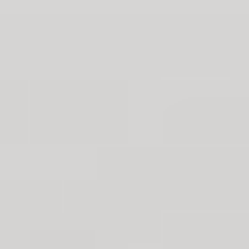 Thunderclap - NP N 3100 P