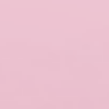 Tickle Pink - NP R 1335 P
