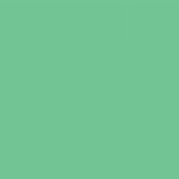 Tidal Green - NP BGG 1633 D