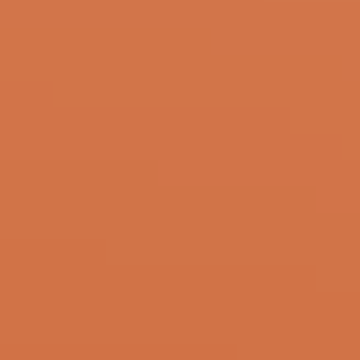 Tigerstripe - NP YO 1232 A