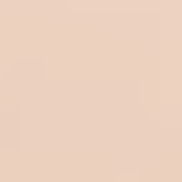 Timber Grain - NP R 1383 P