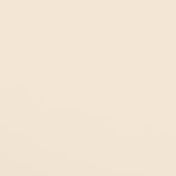 Timid Pink - NP OW 1026 P