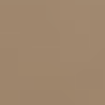 Toffee - 9040
