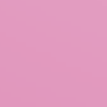Trailing Pink - NP R 1301 T