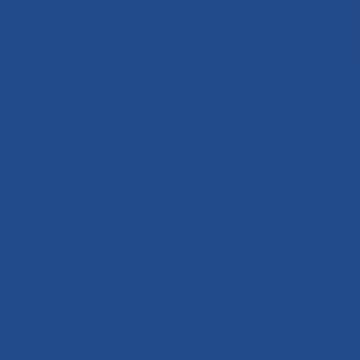 Tremont Blue - NP PB 1519 A