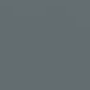 Trojan Gray - NP N 1996 D