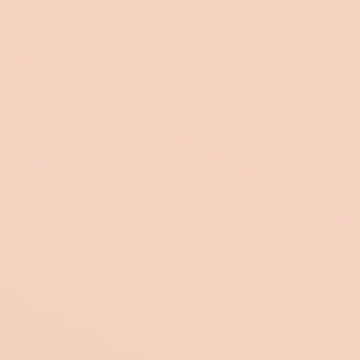 Tropical Peach – 0821