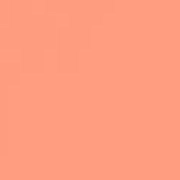 Tropical Punch - 9056