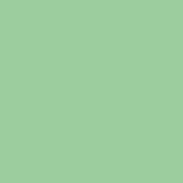 Tropicana Green - NP BGG 2650 T