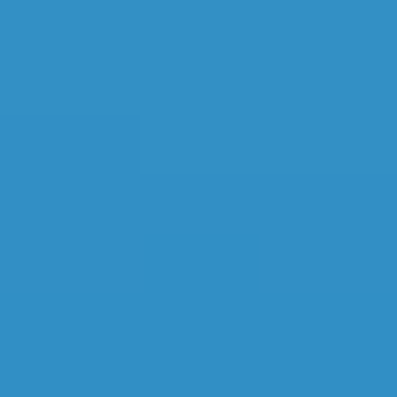 True Blue - NP PB 1534 D