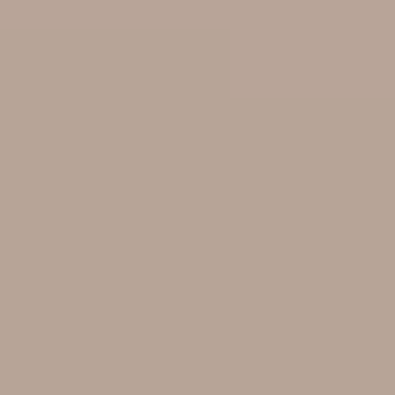 Truffle Dip - NP N 3176 T