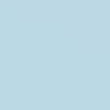 Trustworthy Blue - NP PB 2827 P