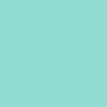 Turquoise Waters - NP BGG 2698 P