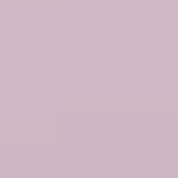 Twirling Ribbon - NP PB 1426 P