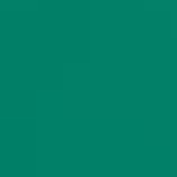 Ultra Green - NP BGG 1610 A