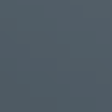 Unbreakable - NP N 3072 A