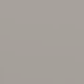 Urban Home - NP N 3357 T