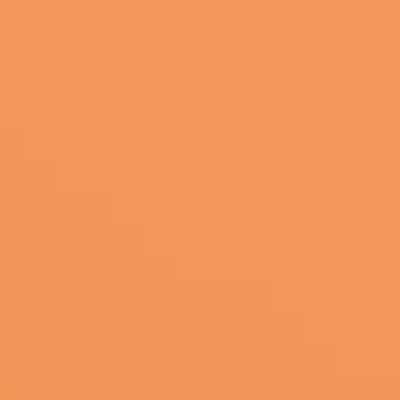 Valencia Orange - NP YO 2443 D
