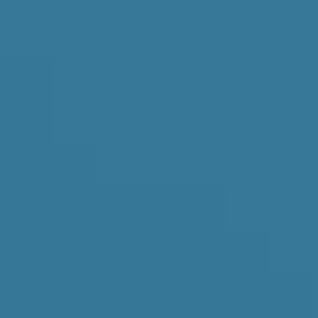 Venetian Blue - NP PB 2825 A