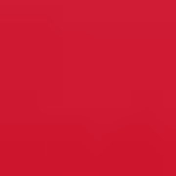 Vermillion - 9004