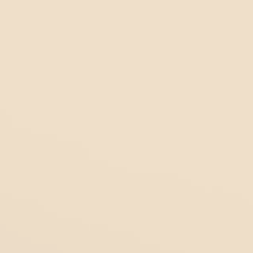Victorian White - NP OW 1024 P