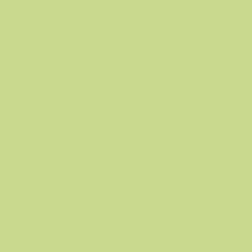 Villa Green - NP BGG 1682 T