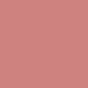 Vintage Rose - NP R 1350 T