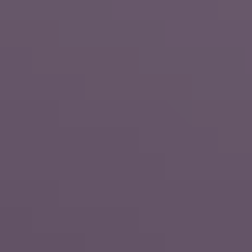 Violet Crunch - NP AC 2087 A