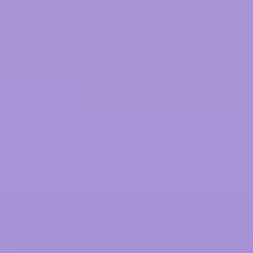 Violet Sequin - 9076