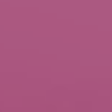 Vivid Violet - NP AC 2082 A