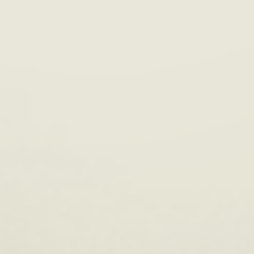 Walden White - NP OW 1010 P