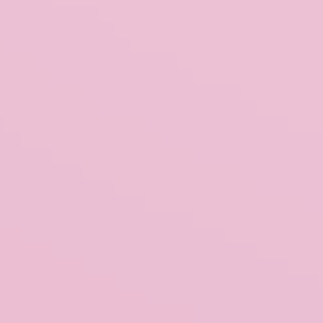Warley Rose - NP R 1305 P