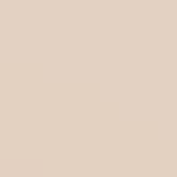 Warm Foam - NP N 3128 P
