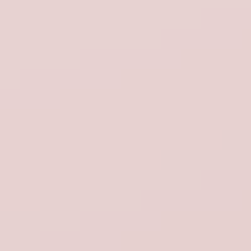 Washed Colour - NP N 3365 P