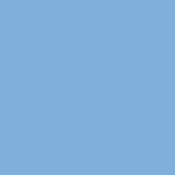 Water Stream - NP PB 2875 T