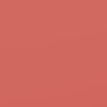 Watermelon Lolly - NP R 2369 A